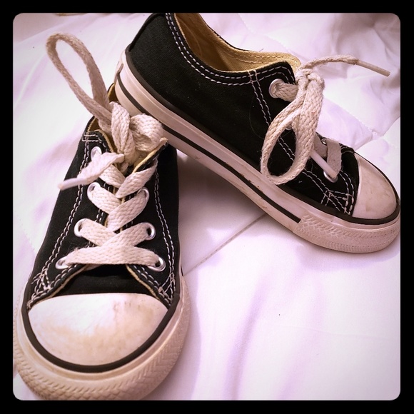 Converse Other - Kids converse Converse Other - Kids converse